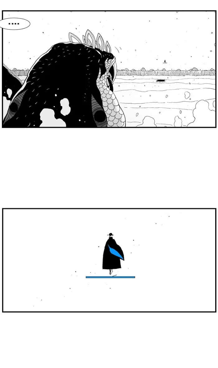 Hellper Chapter 42 Page 34
