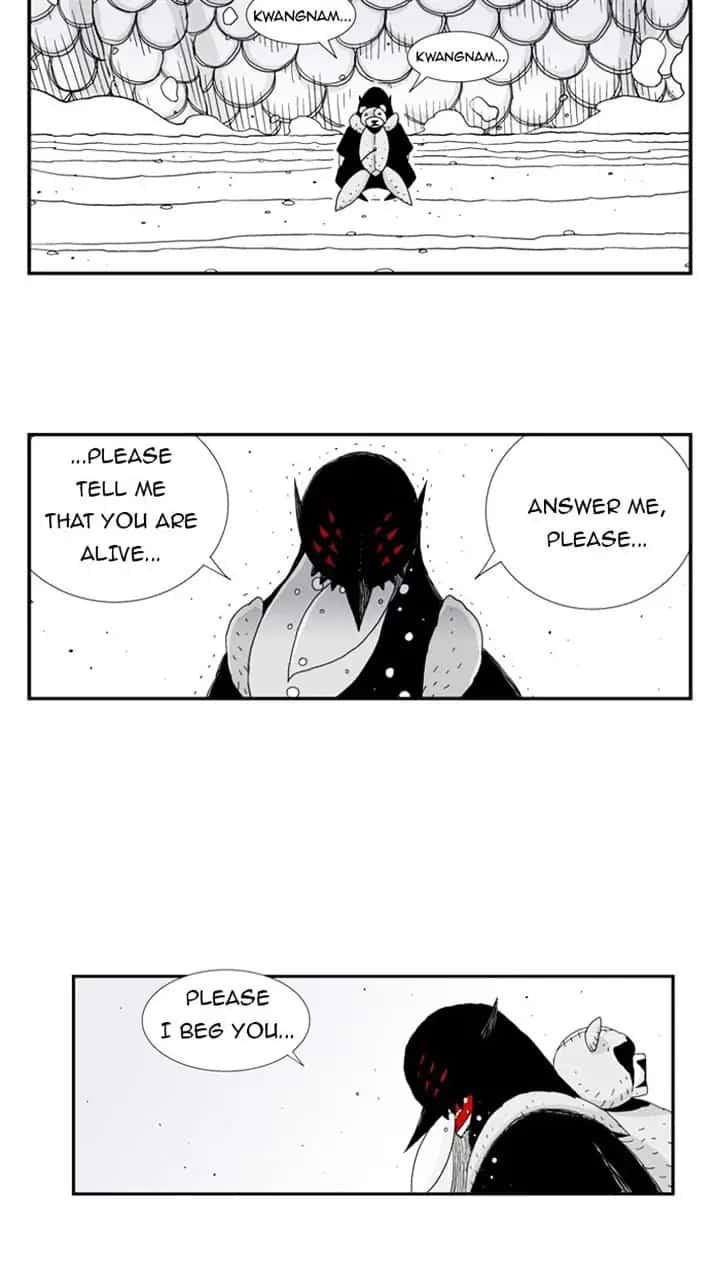 Hellper Chapter 43 Page 40