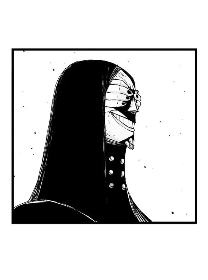 Hellper Chapter 44 Page 24