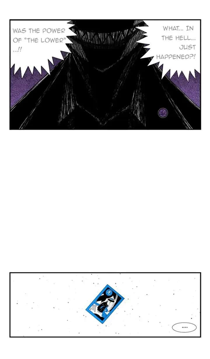 Hellper Chapter 45 Page 6