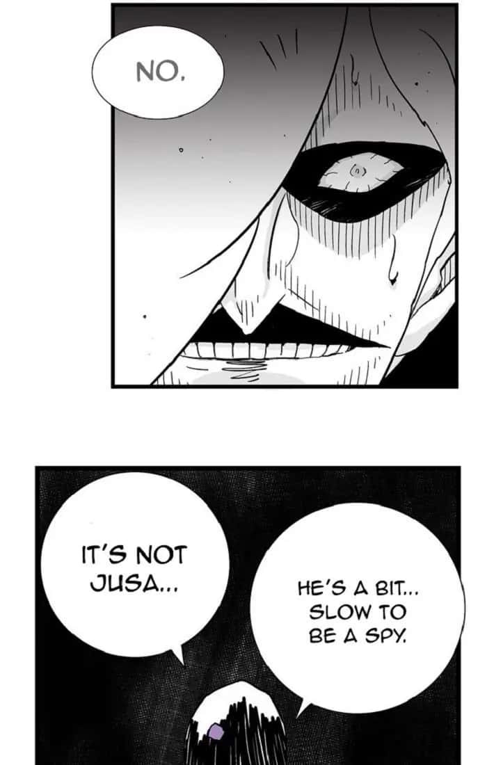 Hellper Chapter 125 Page 15