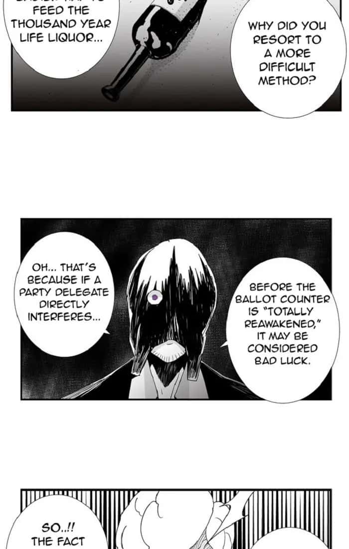 Hellper Chapter 125 Page 28