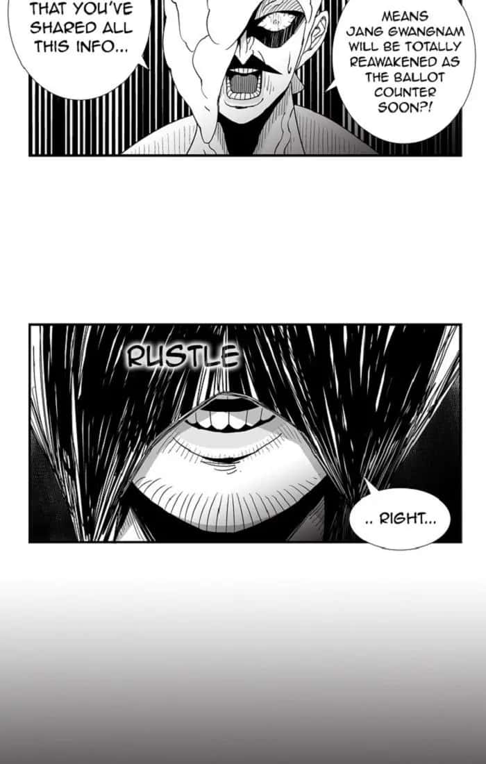 Hellper Chapter 125 Page 29