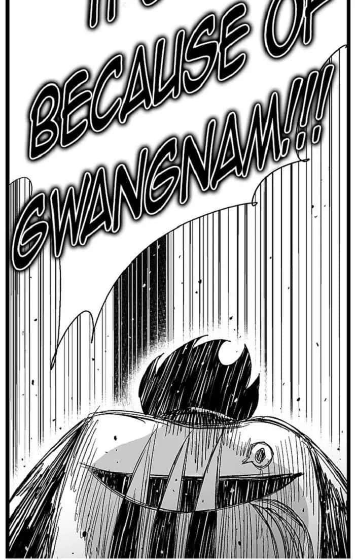 Hellper Chapter 128 Page 15
