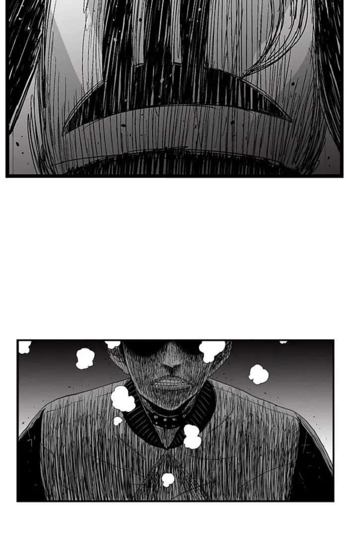 Hellper Chapter 128 Page 16