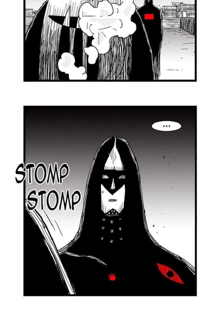 Hellper Chapter 128 Page 35
