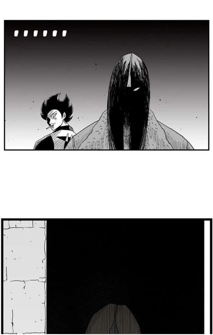 Hellper Chapter 128 Page 44