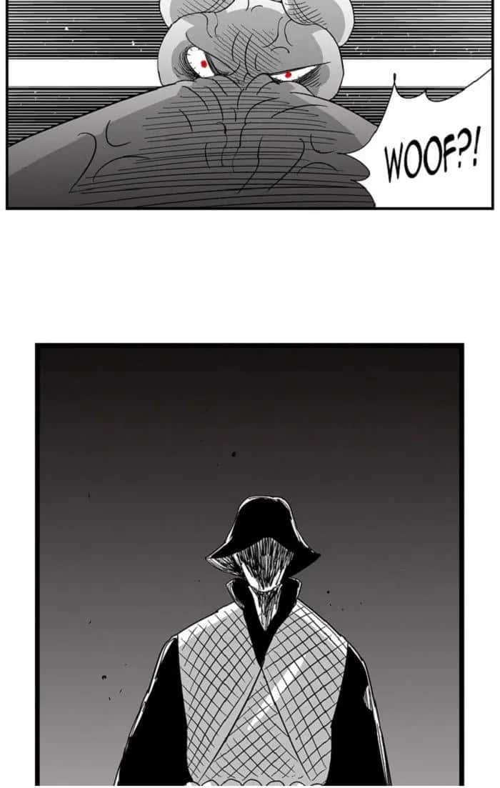 Hellper Chapter 129 Page 20