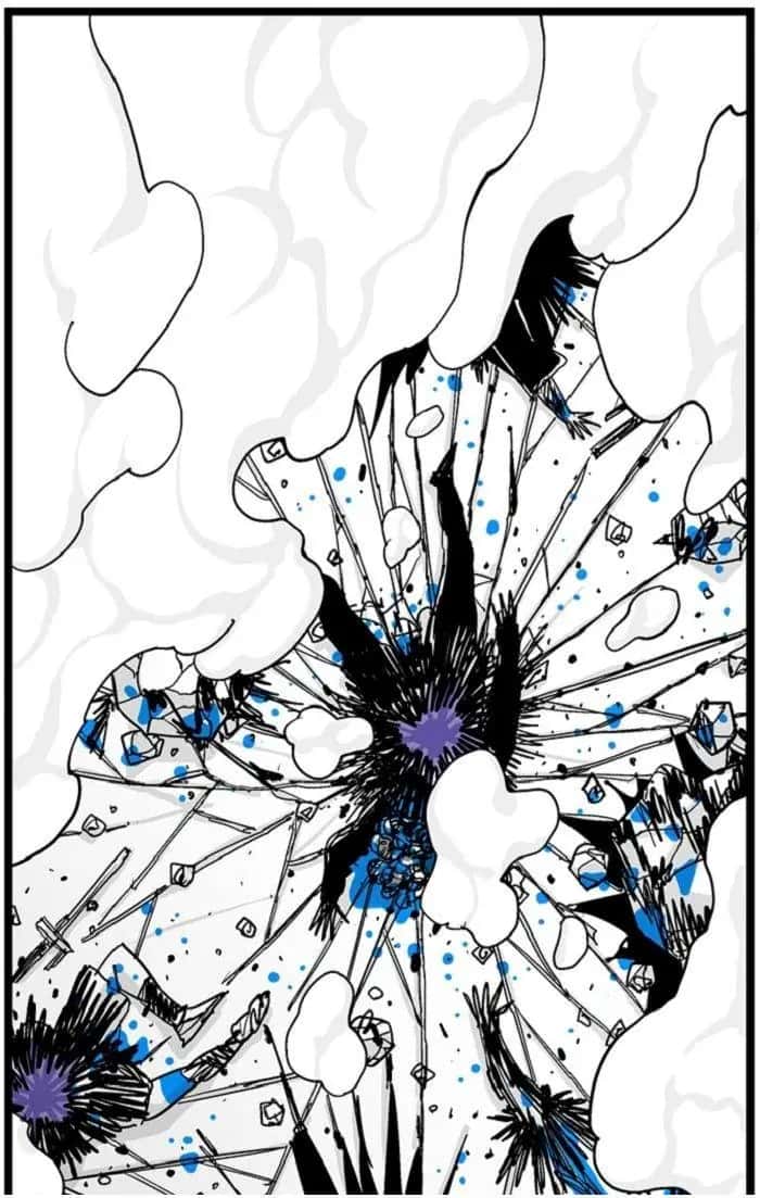 Hellper Chapter 130 Page 47
