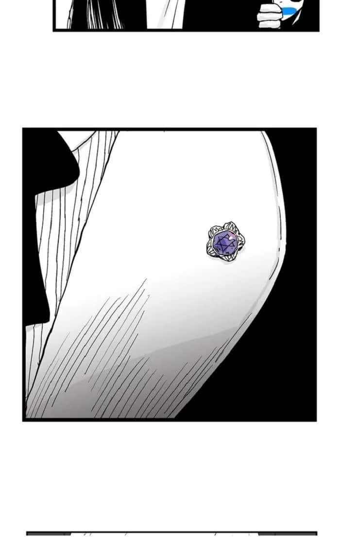 Hellper Chapter 130 Page 51