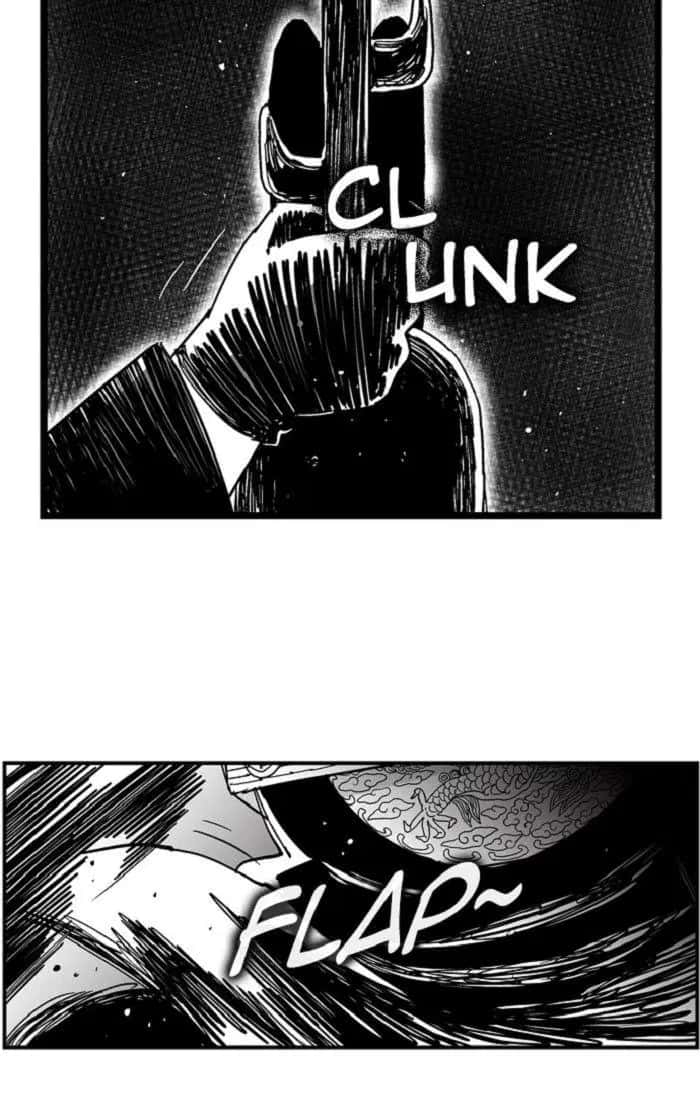 Hellper Chapter 131 Page 19