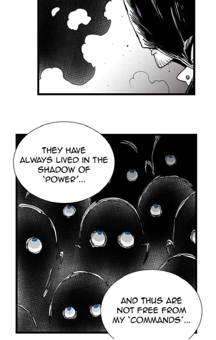 Hellper Chapter 131 Page 31