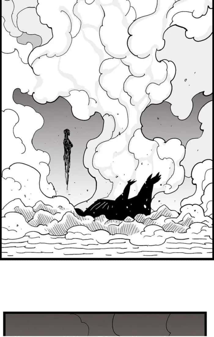 Hellper Chapter 132 Page 40