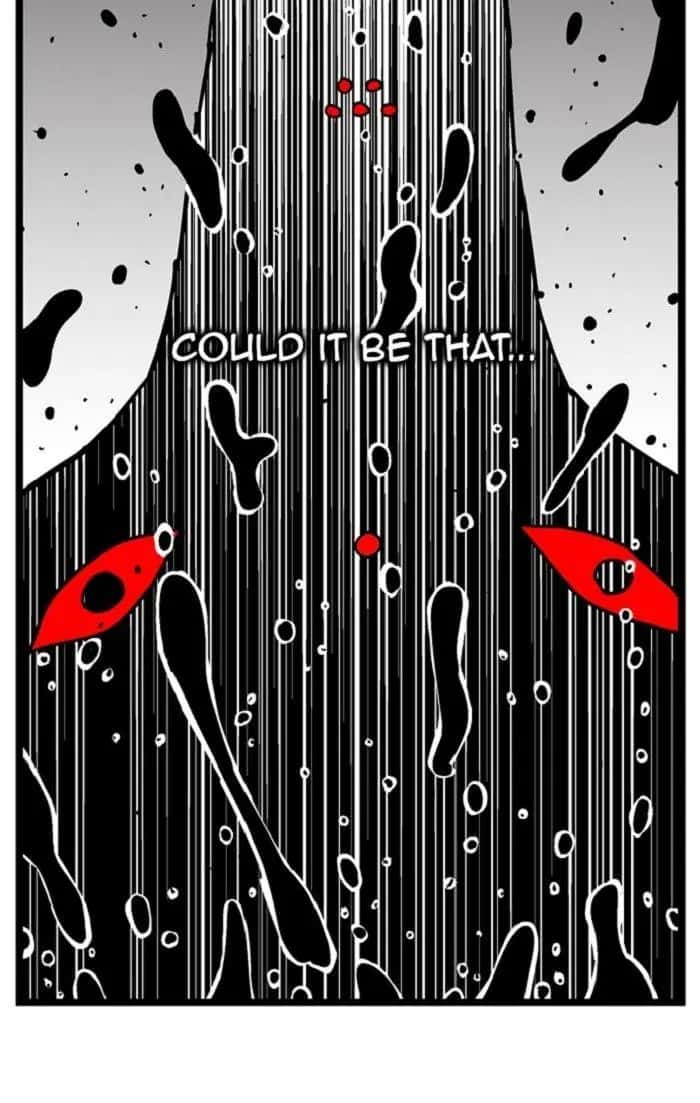 Hellper Chapter 133 Page 35