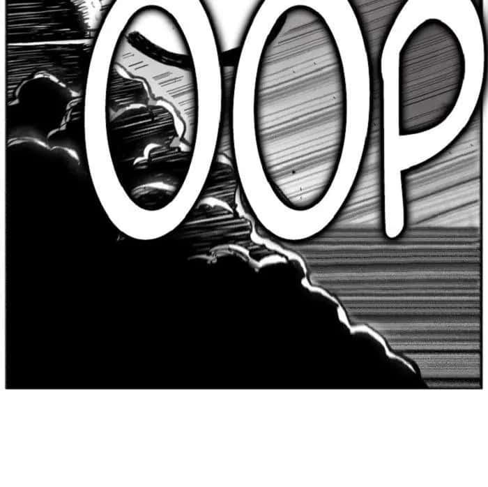Hellper Chapter 133 Page 44