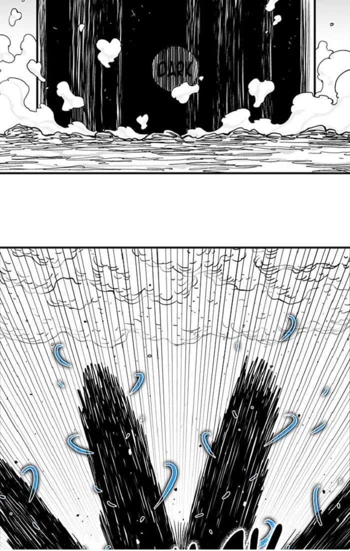 Hellper Chapter 134 Page 35