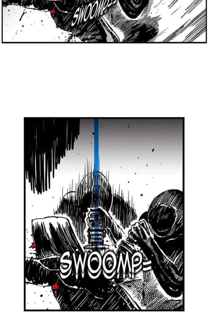 Hellper Chapter 136 Page 3