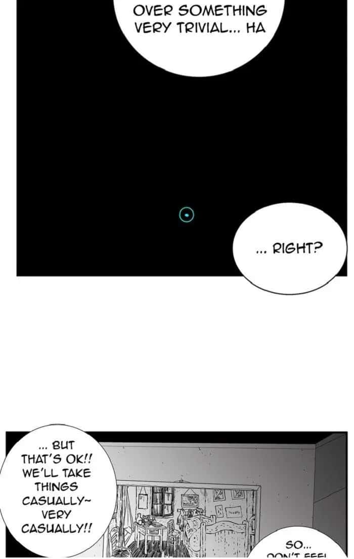 Hellper Chapter 137 Page 28