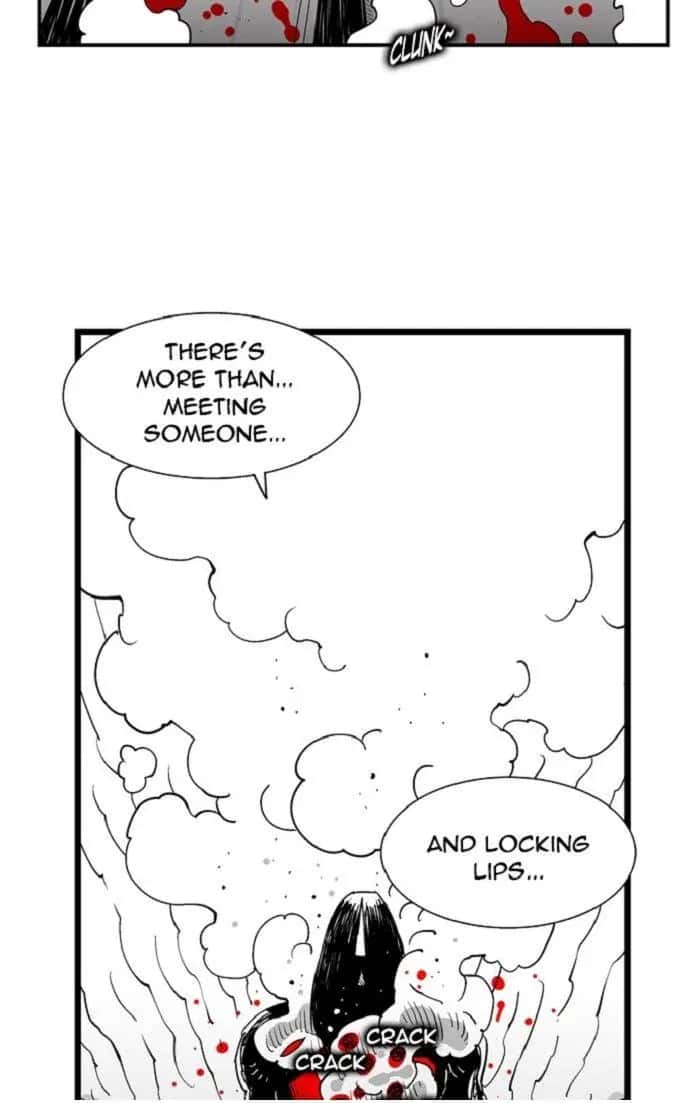 Hellper Chapter 137 Page 48