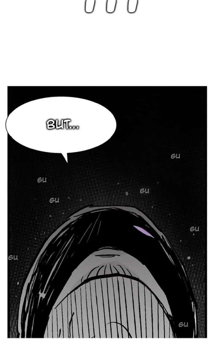 Hellper Chapter 139 Page 33