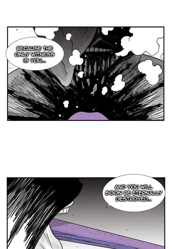 Hellper Chapter 140 Page 9