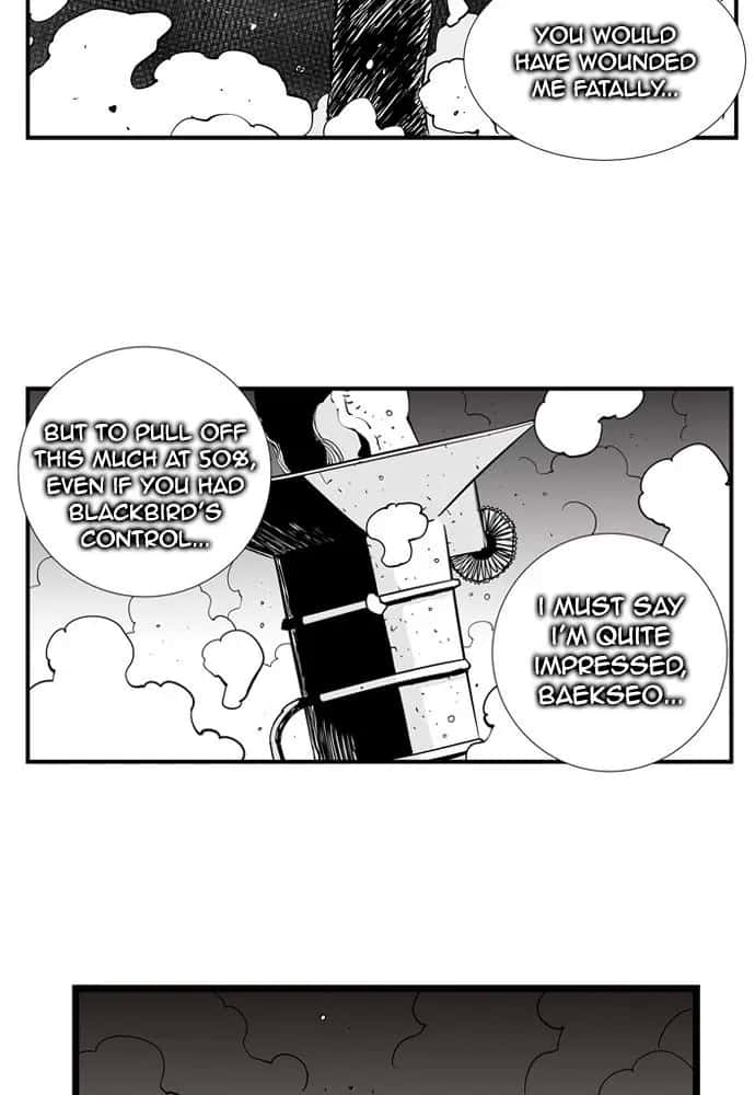 Hellper Chapter 140 Page 13