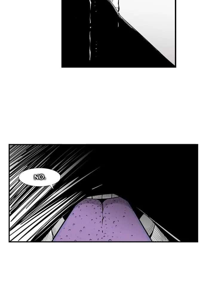 Hellper Chapter 140 Page 16