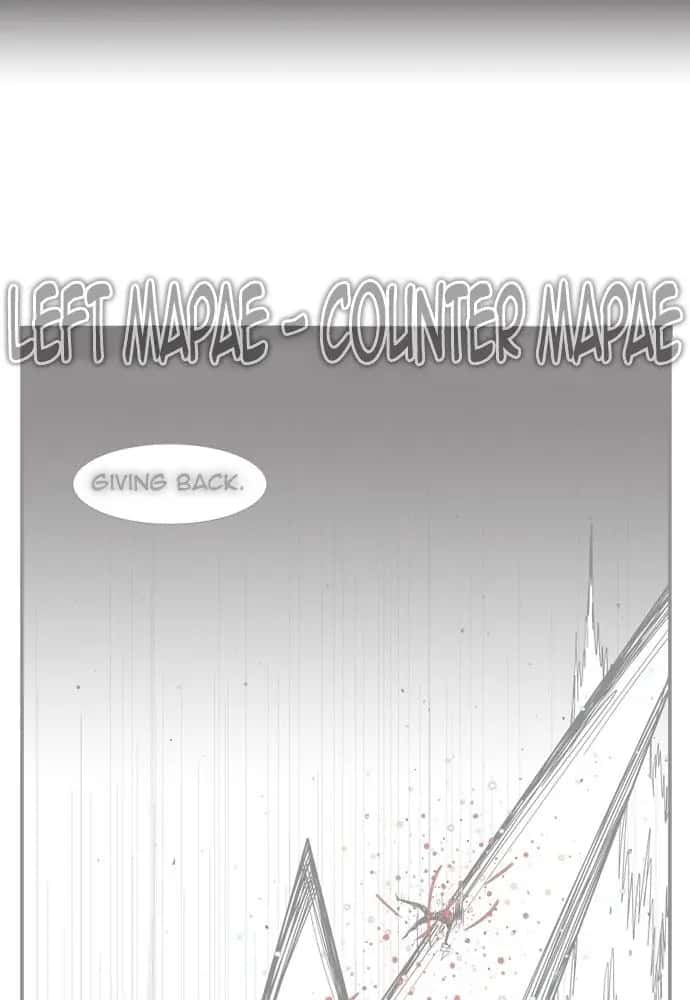 Hellper Chapter 141 Page 2