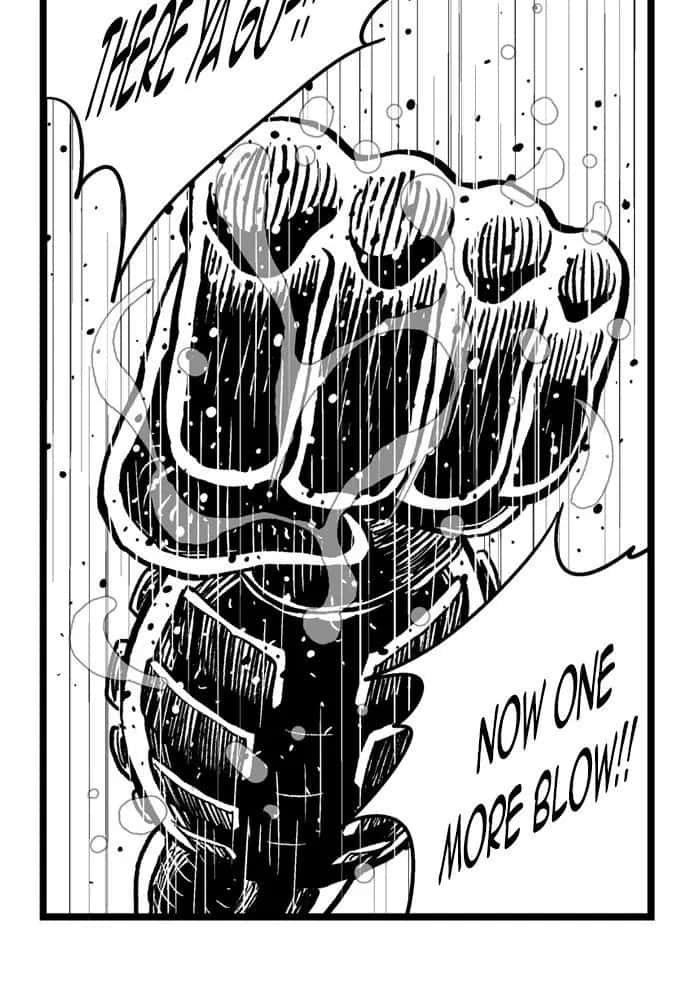 Hellper Chapter 141 Page 30