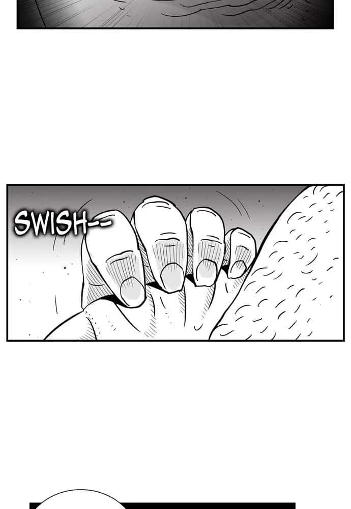 Hellper Chapter 141 Page 61
