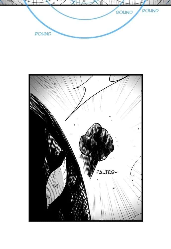 Hellper Chapter 142 Page 3