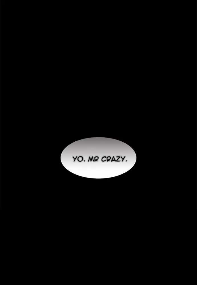 Hellper Chapter 142 Page 14