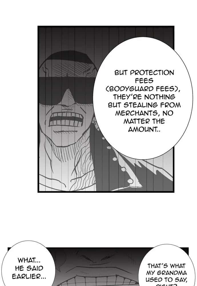 Hellper Chapter 142 Page 47