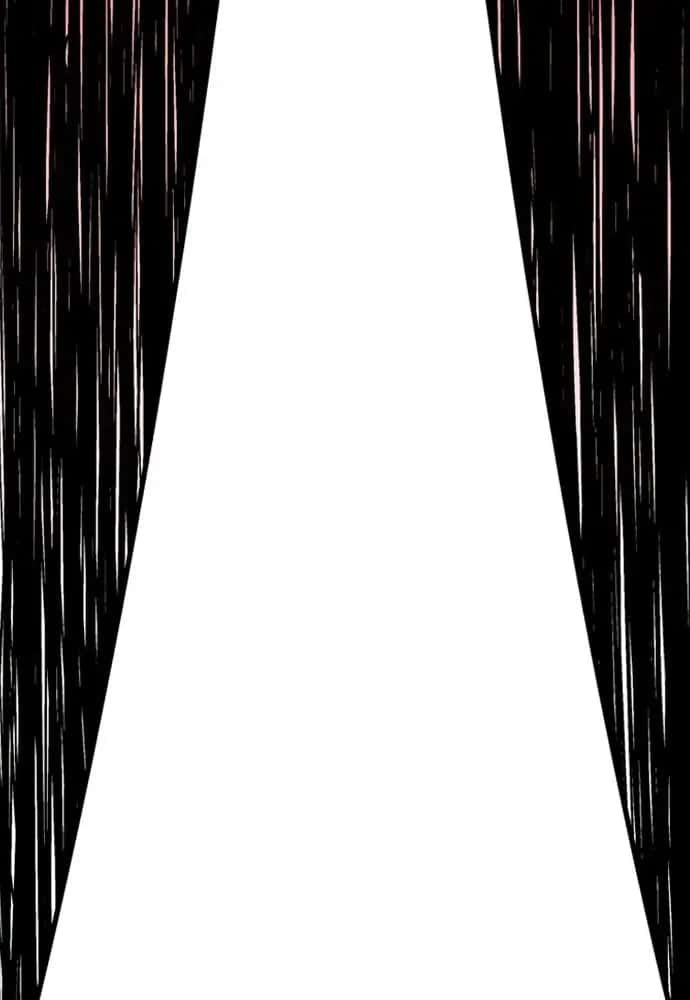 Hellper Chapter 143 Page 24