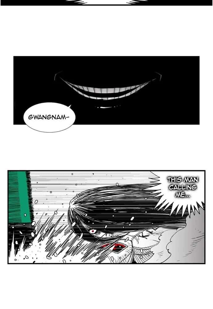 Hellper Chapter 143 Page 42