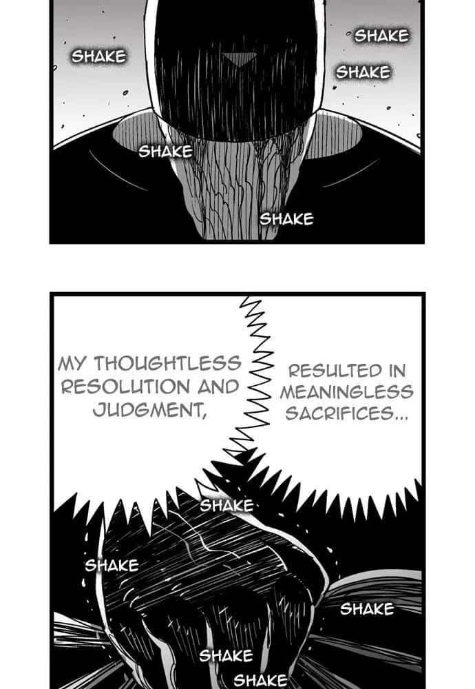 Hellper Chapter 144 Page 42
