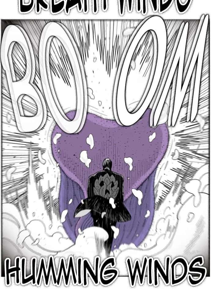 Hellper Chapter 145 Page 22