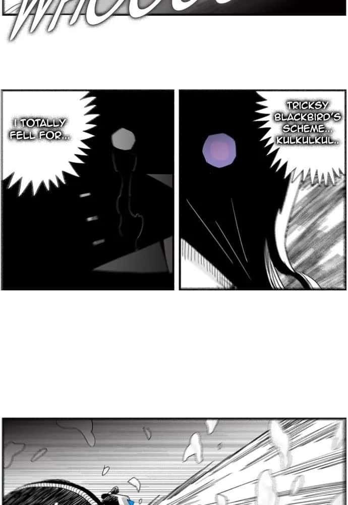 Hellper Chapter 145 Page 27
