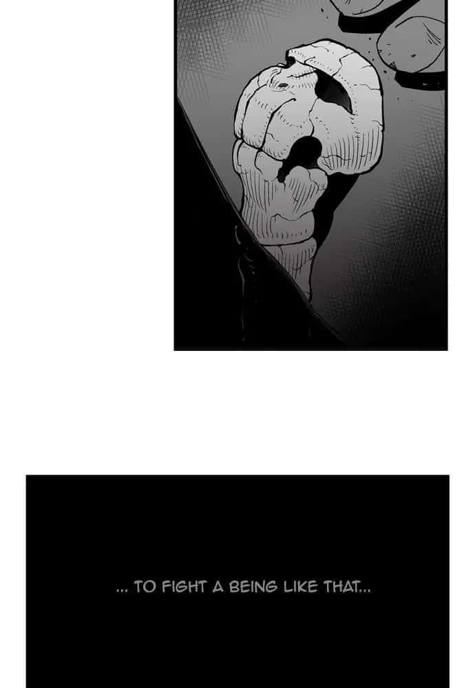 Hellper Chapter 145 Page 37