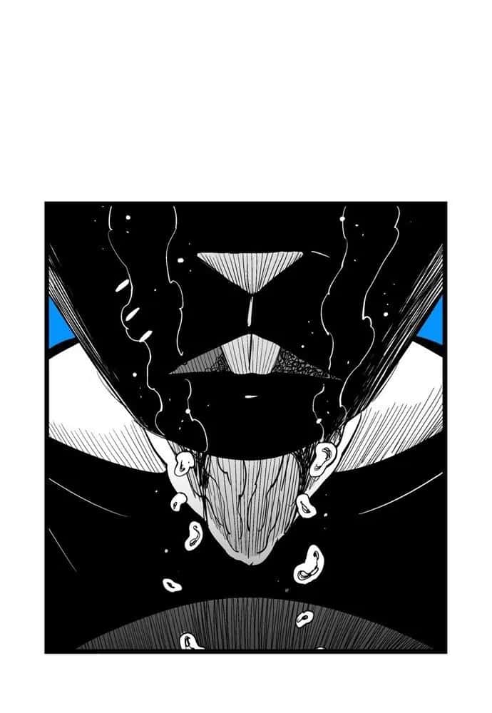 Hellper Chapter 146 Page 11