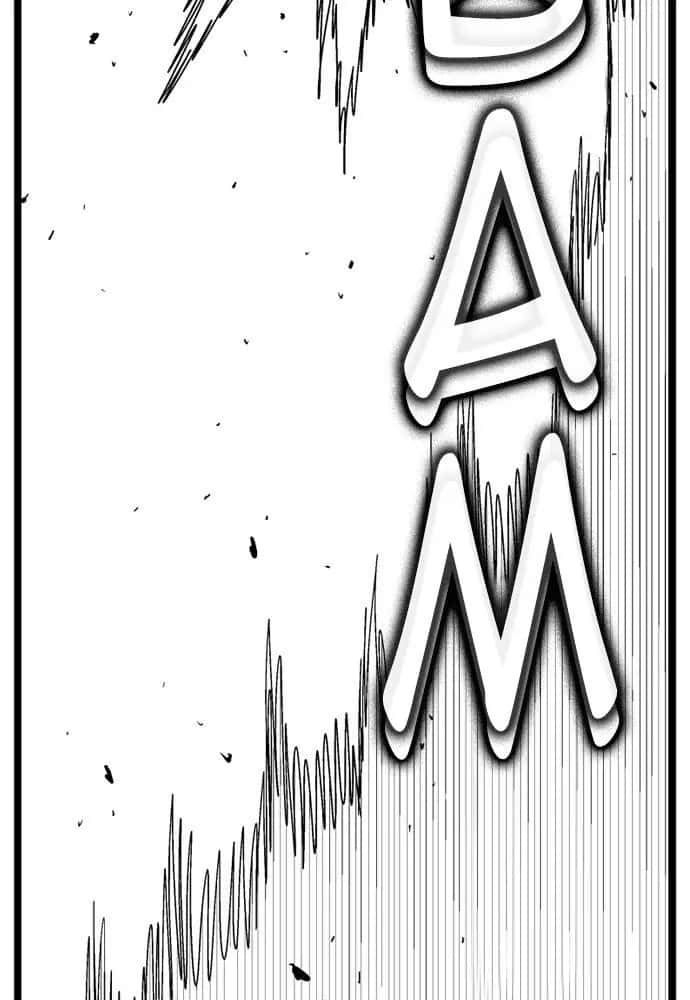 Hellper Chapter 147 Page 23