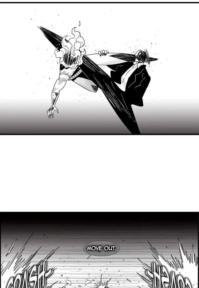 Hellper Chapter 147 Page 34