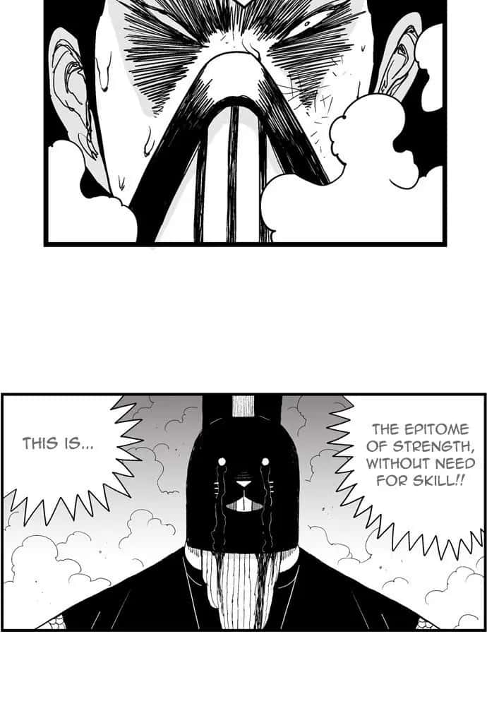 Hellper Chapter 147 Page 47