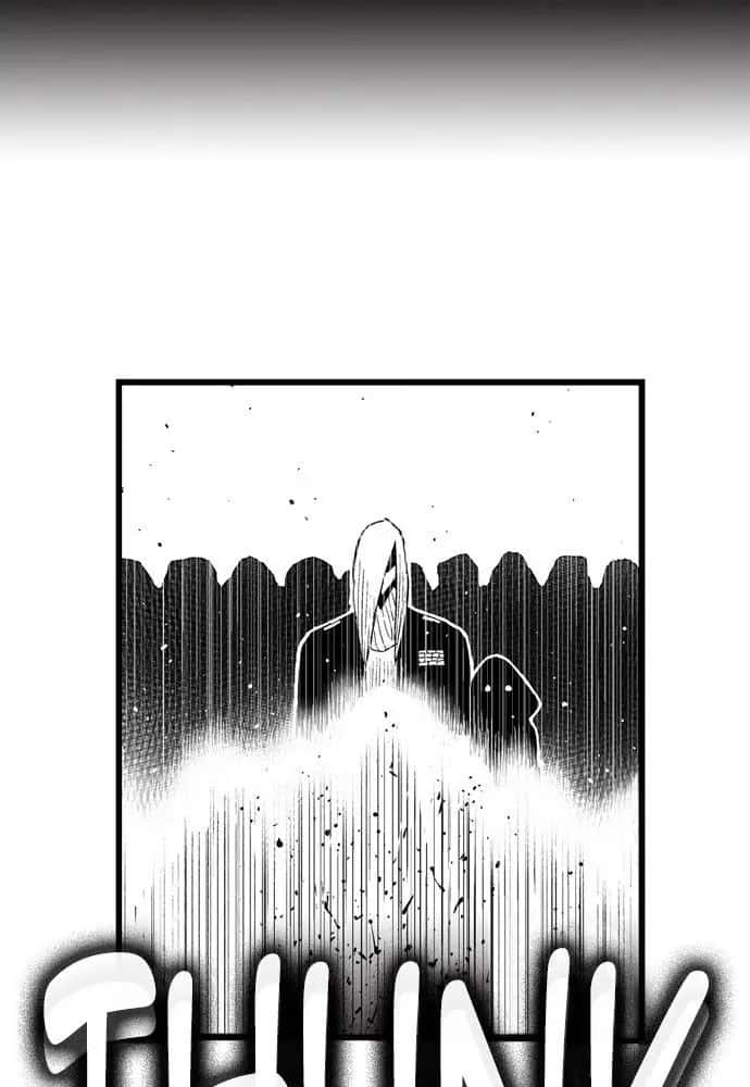 Hellper Chapter 148 Page 13