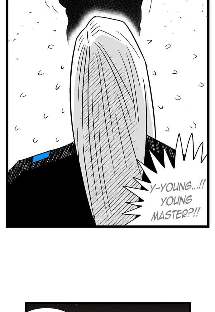 Hellper Chapter 148 Page 18