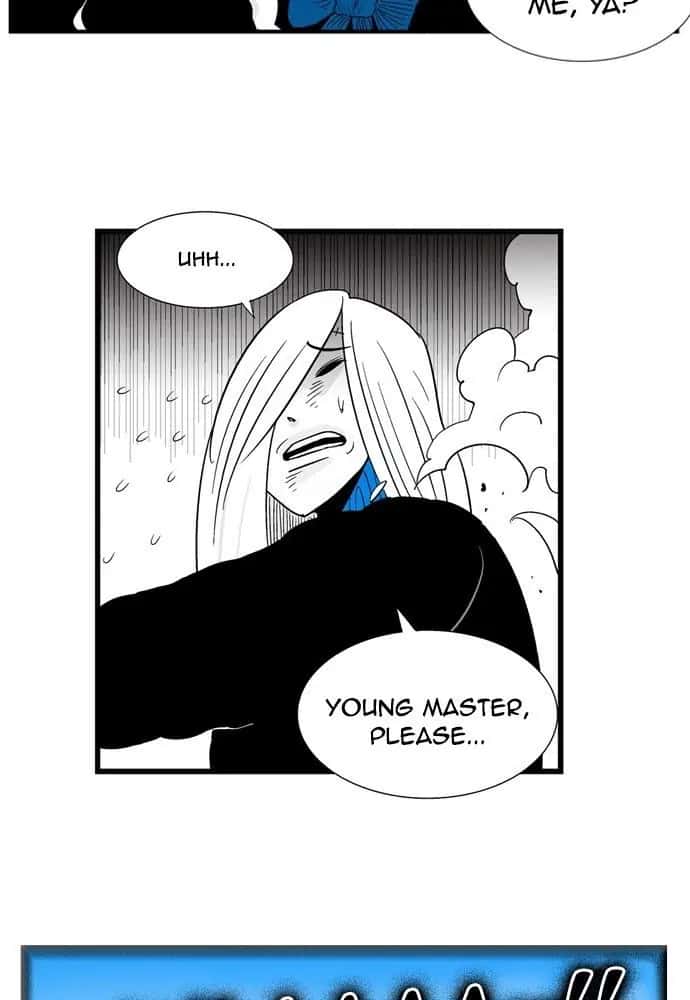 Hellper Chapter 148 Page 39