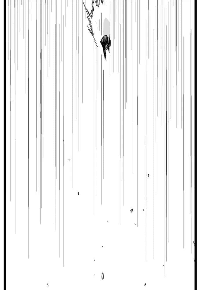 Hellper Chapter 148 Page 54