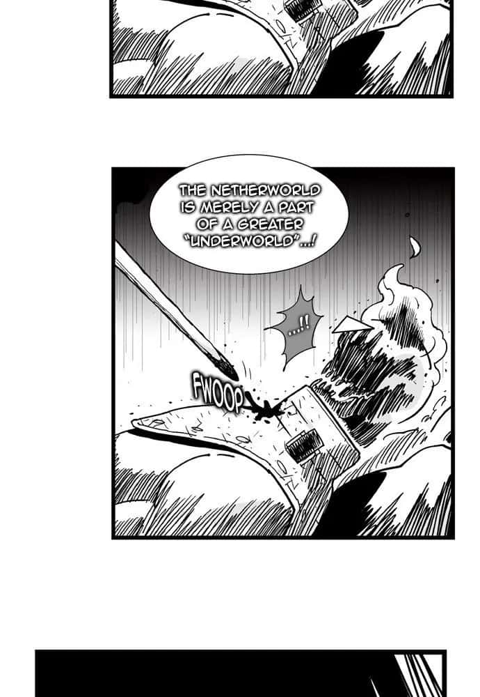 Hellper Chapter 149 Page 5