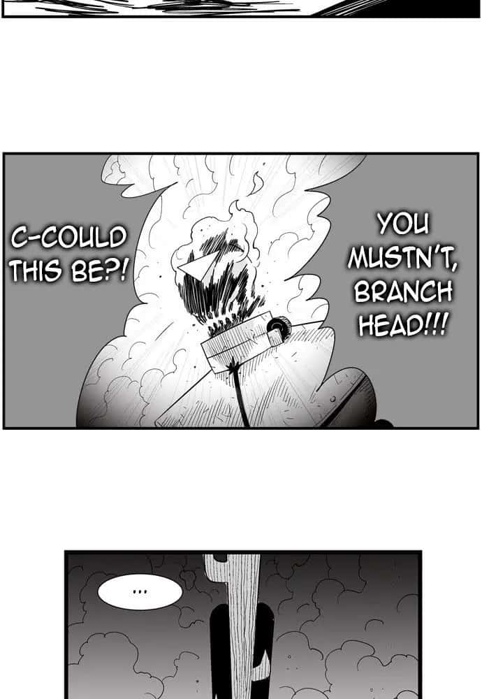 Hellper Chapter 149 Page 21