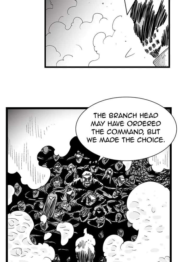 Hellper Chapter 149 Page 24